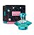 Perfume Britney Spears Curious EDP - Feminino 100mL - Imagem 1