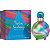 Perfume Britney Spears Fantasy Festive EDT - Feminino 100mL - Imagem 1
