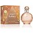 Perfume Britney Spears Fantasy Naked EDT - Feminino 100mL - Imagem 1