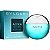 Perfume Bvlgari Aqva Pour Homme Marine EDT - Masculino 100mL - Imagem 1