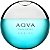 Perfume Bvlgari Aqva Pour Homme Marine EDT - Masculino 100mL - Imagem 2