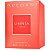 Perfume Bvlgari Omnia Coral EDT - Feminino 100mL - Imagem 3