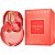 Perfume Bvlgari Omnia Coral EDT - Feminino 100mL - Imagem 1