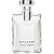 Perfume Bvlgari Pour Homme EDT - Masculino 100mL - Imagem 2
