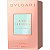 Perfume Bvlgari Rose Goldea Blossom Delight EDP - Feminino 75mL - Imagem 2