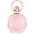 Perfume Bvlgari Rose Goldea Blossom Delight EDT - Feminino 75mL - Imagem 2