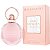 Perfume Bvlgari Rose Goldea Blossom Delight EDT - Feminino 75mL - Imagem 1
