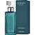 Perfume Calvin Klein Aromatic Essence Eternity EDP - Feminino 100mL - Imagem 1