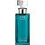 Perfume Calvin Klein Aromatic Essence Eternity EDP - Feminino 50mL - Imagem 1