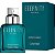 Perfume Calvin Klein Aromatic Essence Eternity EDP - Masculino 100mL - Imagem 1
