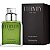 Perfume Calvin Klein Eternity EDP - Masculino 100mL - Imagem 1