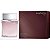 Perfume Calvin Klein Euphoria Men EDT - Masculino 100mL - Imagem 1