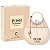 Perfume Camara Posh Powdery EDP - Feminino 100mL - Imagem 1