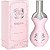 Perfume Camara Senhorita Serina EDP - Feminino 100mL - Imagem 1