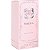 Perfume Camara Senhorita Serina EDP - Feminino 100mL - Imagem 3