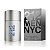 Perfume Carolina Herrera 212 NYC Men EDT - Masculino 50 ml - Imagem 1