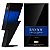 Perfume Carolina Herrera Bad Boy Cobalt Elixir EDP - Masculino 100mL - Imagem 1