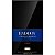 Perfume Carolina Herrera Bad Boy Cobalt Elixir EDP - Masculino 50mL - Imagem 3