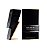 Perfume Carolina Herrera Bad Boy EDT - Masculino 50mL - Imagem 1