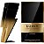Perfume Carolina Herrera Bad Boy Extreme EDP - Masculino 100mL - Imagem 1