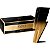 Perfume Carolina Herrera Bad Boy Extreme EDP - Masculino 150mL - Imagem 1