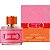 Perfume Carolina Herrera CH Pasión EDP - Feminino 100mL - Imagem 1