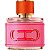 Perfume Carolina Herrera CH Pasión EDP - Feminino 100mL - Imagem 2