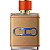 Perfume Carolina Herrera CH Pasión EDP - Masculino 100mL - Imagem 2