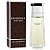 Perfume Carolina Herrera For Men EDT - Masculino 100mL - Imagem 1