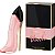 Perfume Carolina Herrera Good Girl Blush EDP - Feminino 80mL - Imagem 1