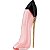 Perfume Carolina Herrera Good Girl Blush EDP - Feminino 80mL - Imagem 2