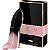 Perfume Carolina Herrera Good Girl Blush Elixir EDP - Feminino 50mL - Imagem 1