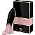 Perfume Carolina Herrera Good Girl Blush Elixir EDP - Feminino 80mL - Imagem 1
