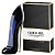 Perfume Carolina Herrera Good Girl EDP - Feminino 50mL - Imagem 1