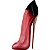 Perfume Carolina Herrera Very Good Girl Glam EDP - Feminino 50mL - Imagem 2