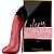 Perfume Carolina Herrera Very Good Girl Glam EDP - Feminino 50mL - Imagem 1