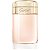 Perfume Cartier Baiser Volé EDP - Feminino 100mL - Imagem 2
