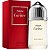 Perfume Cartier Pasha de Cartier EDT - Masculino 100mL - Imagem 2