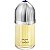 Perfume Cartier Pasha de Cartier EDT - Masculino 100mL - Imagem 1