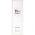 Perfume Christian Dior Addict EDP - Feminino 100mL - Imagem 3