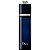 Perfume Christian Dior Addict EDP - Feminino 100mL - Imagem 2