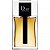 Perfume Christian Dior Homme EDT - Masculino 100mL - Imagem 2