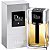 Perfume Christian Dior Homme EDT - Masculino 100mL - Imagem 1