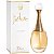 Perfume Christian Dior J'adore EDP - Feminino 100mL - Imagem 1