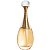 Perfume Christian Dior J'adore EDP - Feminino 100mL - Imagem 2