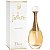 Perfume Christian Dior J'adore EDP - Feminino 50mL - Imagem 1
