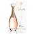 Perfume Christian Dior J'adore EDT - Feminino 100 ml - Imagem 1