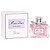 Perfume Christian Dior Miss Dior EDP - Feminino 50mL - Imagem 1