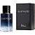 Perfume Christian Dior Sauvage EDT - Masculino 60mL - Imagem 1