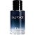 Perfume Christian Dior Sauvage EDT - Masculino 60mL - Imagem 2